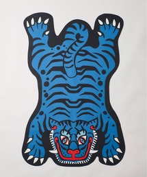 CALIFORNIA OUTFITTERS(JtHjA AEgtBb^[Y)3-11A16 `x^^CK[ CN O 50×80(O/}bg)