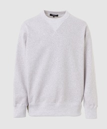 COMME des GARCONS HOMME｜コム デ ギャルソン・オムのスウェット通販