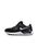 NIKE�i�i�C�L�j�́u�i�C�L �G�A �}�b�N�X SYSTM �L�b�Y�V���[�Y / Nike Air Max SYSTM Little Kids' Shoes DQ0285-001 Black�i�X�j�[�J�[�j�v�b�u���b�N