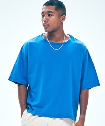 VIRGOwearworks（ヴァルゴウェアワークス）の「ULTIMATE2 [F]（Tシャツ/カットソー）」