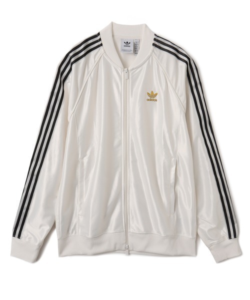 adidas（アディダス）の「adidas SST TT / アディダス スーパースター