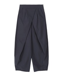 ZUCCa（ズッカ）の「スパンライクPEツイル / S（その他パンツ）」 - WEAR