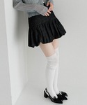 Heather(ヘザー)の「スカート(スカート)」