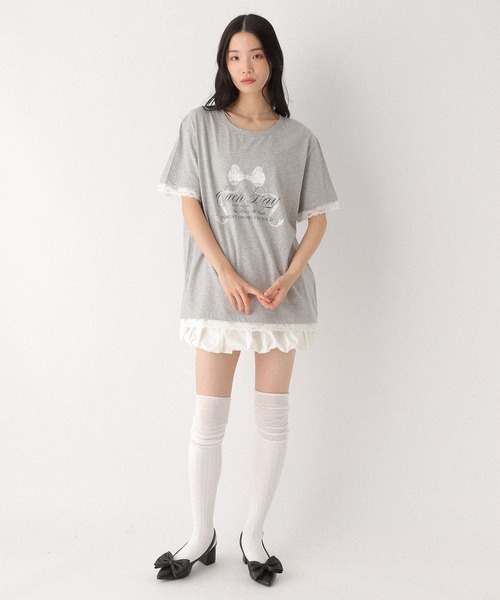 ペリエさん専用 ミストストップシャワーヘッド | 商品のご案内 | SANEI