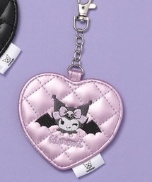 repipi armario | 【クロミ】ミラーチャーム(チャーム)