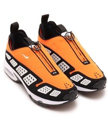 NIKE W AIR MAX SNDR / ナイキ ウィメンズ エア マックス SNDR 【SP】