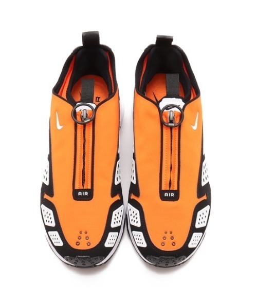 naiko様 セール】NIKE W AIR MAX SNDR / ナイキ ウィメンズ エア マックス SNDR