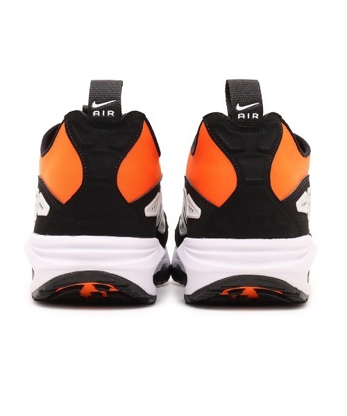 セール】NIKE W AIR MAX SNDR / ナイキ ウィメンズ エア マックス SNDR