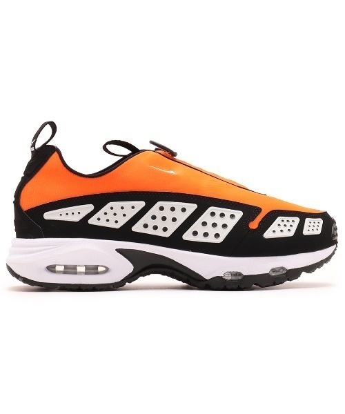 セール】NIKE W AIR MAX SNDR / ナイキ ウィメンズ エア マックス SNDR セール】NIKE W AIR MAX SNDR / ナイキ ウィメンズ エア マックス SNDR