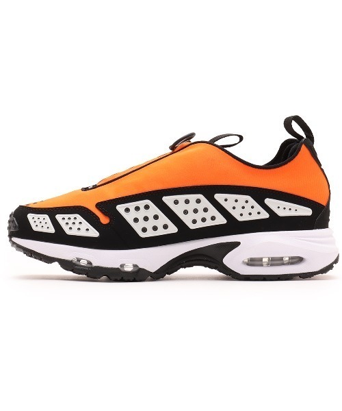 NIKE AIR MAX SNDR 27.5 ナイキ エア マックス サンダー NIKE AIR MAX SNDR 27.5 ナイキ エア マックス サンダー