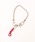SAWINTOi\Cgj́uROSETTA PRAYERy[b^ vAz- 9mm BALL WALLET CHAIN 45/9mm {[EHbg`F[45iEHbg`F[jvbbh