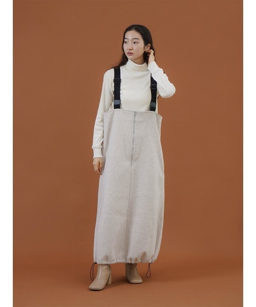 KATSURA 桂 日本建築における傳統と創造 石元泰博 ジョージナカシマ