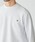 SHIPSiVbvXj́uyWEBzSHIPS: |Cg S bv bNlbN OX[u TVciTVc/Jbg\[jvbzCg