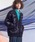 MAISON SPECIAL�i���]���X�y�V�����j�́u�sUNISEX�tPrime-Over Flower Embroidery Cardigan/�v���C���I�[�o�[�t�����[�h�J�J�[�f�B�K���yMAISON SPECIAL/���]���X�y�V�����z�i�J�[�f�B�K��/�{�����j�v�b�u���b�N