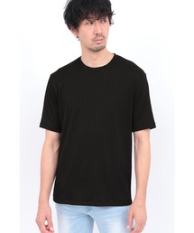 メンズ ティーンエイジャー ハイストリート Tシャツ HIGH STREET｜ハイストリートのTシャツ/カットソー通販 - ZOZOTOWN