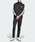 adidas�i�A�f�B�_�X�j�́u�X�|�[�c�E�F�A �x�[�V�b�N �X���[�X�g���C�v�X �g���R�b�g �g���b�N�X�[�c / �W���[�W / �A�f�B�_�X adidas�i�W���[�W�j�v�b�u���b�N