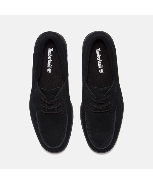 セール】オーセンティック ライト ボート シューズ メンズ（モカシン