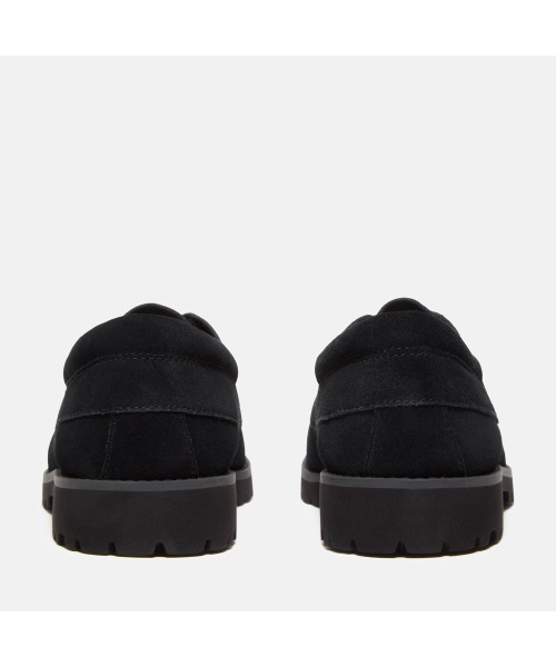 セール】オーセンティック ライト ボート シューズ メンズ（モカシン