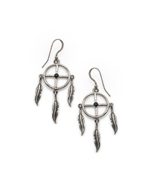 Indian Jewelry(CfBAWG[)THEATER VA^[ZNg NXfUCRtFU[hbvtbNsAX Made in USA(sAXipj)