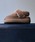 ROCKFISH WEATHERWEARibNtBbVEFU[EFAj́uCLOUDY FLATFORM FUR SLINGBACKiu[cjvbJ