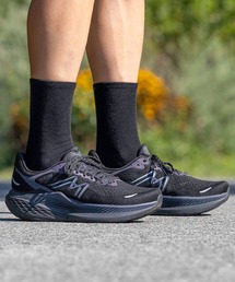 KARHU(Jt)KARHU / gMESTARI RUN 1.5 MENSh jOV[Y Xj[J[(Xj[J[)