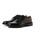 Lloyd FootweariChtbgEFAj́uLloyd Footwear / SHOEMAKER EST1972 J[t v[gD _[r[V[Y 25SSihXV[YjvbubN