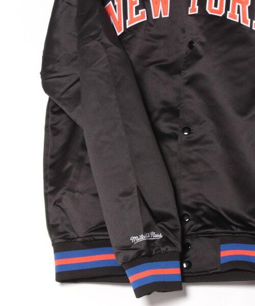 セール】【Mitchell&Ness/ミッチェルアンドネス】NBA