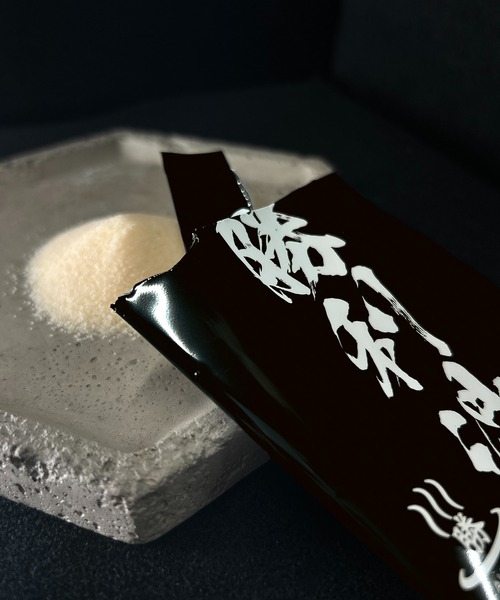 CALIFORNIA OUTFITTERS（カリフォルニア アウトフィッターズ）の「3- 勝利湯 勝守り付き SYOURI YU 入浴剤（入浴剤・バスケア・レディース・その他3/その他2/その他1・ONESIZE）」の21枚目の写真