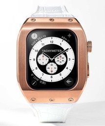 HUMBLE RICH（ハンブルリッチ）の「HUMBLE RICH ハンブルリッチ Classic 腕時計 HBR-0644CL04ROYLWHR ユニセックス（デジタル腕時計）」