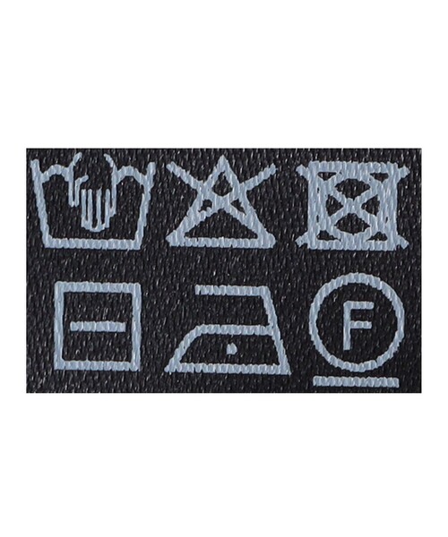 H BEAUTY&YOUTH UNITED ARROWS(エイチビューティーアンドユースユナイテッドアローズ)の「<H>TCリブホルターネックニット(ニット/セーター・レディース・ブラック/オリーブ・FREE)」の13枚目の写真