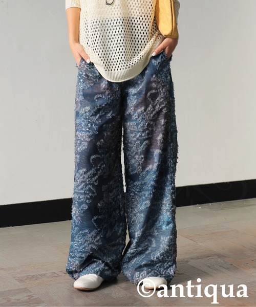 美品⭐︎今季⭐︎イチアンティークス カモフラージュ チノパン Supreme Chino Pant (25FW) 