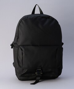 FILSON / フィルソン サーヴェイヤー 25リットル バックパック（バック