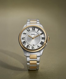 FOSSIL(tHbV)̃tHbV rv fB[X AiO XeX ES5396(AiOrv)