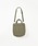 meltum�i�����^���j�́u�yZOZO����z2WAY NYLON TOTE SHOULDER�i�V�����_�[�o�b�O�j�v�b�I���[�u
