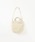 meltum�i�����^���j�́u�yZOZO����z2WAY NYLON TOTE SHOULDER�i�V�����_�[�o�b�O�j�v�b���C�g�x�[�W��