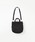 meltum�i�����^���j�́u�yZOZO����z2WAY NYLON TOTE SHOULDER�i�V�����_�[�o�b�O�j�v�b�u���b�N