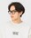 BEAMS HEARTir[Xn[gj́uyjZbNXz{Xg  t@bVOXiUVJbgjiTOXjvbubN