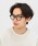 BEAMS HEARTir[Xn[gj́uyjZbNXz{Xg  t@bVOXiUVJbgjiTOXjvbuE