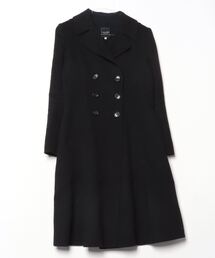 ブランド古着】Deuxieme Classe（ドゥーズィエムクラス）の古着通販