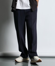 The DUFFER of St.GEORGE｜ザ・ダファー・オブ・セントジョージ