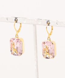 【欧州航路】チェコガラス ゾディピアス
