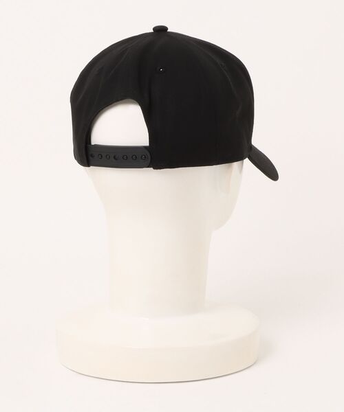 NEW ERA/ニューエラ キャップ 9FORTY A-Frame ニューヨーク