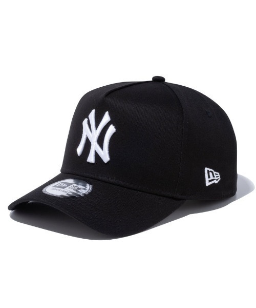 NEW ERA/ニューエラ キャップ 9FORTY A-Frame ニューヨーク