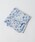 Steven AlaniXeB[uAj́uSteven AlanoeBvg o_iio_i/XJ[tjvbCgu[