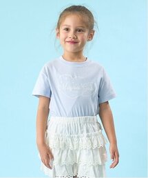 【ソフトコットン】選べる9パターンオリジナルプリントTシャツ