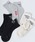 Healthknit�i�w���X�j�b�g�j�́u�ukids�T�C�Y�vHealthknit�i�w���X�j�b�g�j �i�`�������J���[�\�b�N�X3P/�n�C�\�b�N�X/�N�H�[�^�[�\�b�N�X/�q���C��/���C���E���n�E���S�i�\�b�N�X/�C���j�v�b�u���b�N�n���̑�