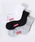 Healthknit�i�w���X�j�b�g�j�́u�ukids�T�C�Y�vHealthknit�i�w���X�j�b�g�j �i�`�������J���[�\�b�N�X3P/�n�C�\�b�N�X/�N�H�[�^�[�\�b�N�X/�q���C��/���C���E���n�E���S�i�\�b�N�X/�C���j�v�b���̑�