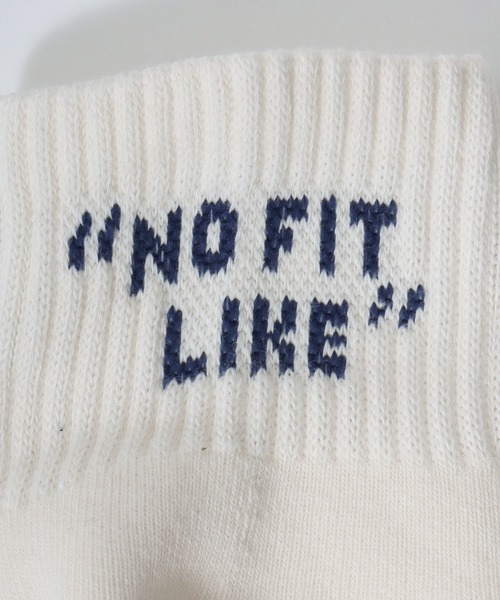 Healthknit（ヘルスニット）の「「kidsサイズ」Healthknit（ヘルスニット） ナチュラルカラーソックス3P/ハイソックス/クォーターソックス/子供靴下/ライン・無地・ロゴ（ソックス/靴下・キッズ・ベージュ系1/ブラック系その他/その他・16-18cm/19-21cm/17-19cm/20-22cm）」の17枚目の写真