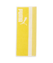 PUMA(v[})PUMA v[} jZbNX {bNX ^I BC(XCObY)