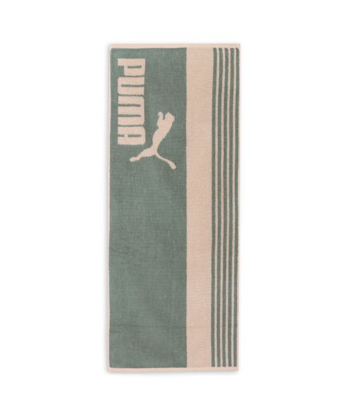 PUMA(v[})PUMA v[} jZbNX {bNX ^I BC(XCObY)